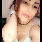 Onlyfans leak miss.ashleyy 

 profile picture