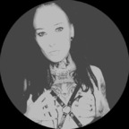 Free access to miss.fire.fox.vip Leaked OnlyFans 

 profile picture