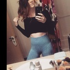 miss.fit OnlyFans Leaked Photos and Videos 

 profile picture