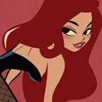 miss.gingerrayy OnlyFans Leak 

 profile picture