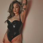 miss.jamiejones (J  A  I  M E) free OnlyFans Leaks 

 profile picture