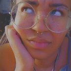 Download miss.jassi OnlyFans content for free 

 profile picture