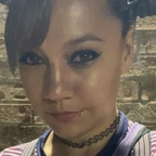 Free access to miss.joebob Leaks OnlyFans 

 profile picture