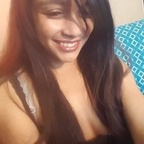 miss.jojo OnlyFans Leaks 

 profile picture