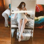 Miss. Kitty Ky (miss.kittyky) Leaked OnlyFans 

 profile picture