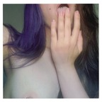 Onlyfans leaked miss.lady420 

 profile picture