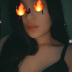 Onlyfans leaks miss.lois.lex 

 profile picture