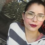 Onlyfans leak miss.lovely 

 profile picture