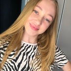 miss.mia2 OnlyFans Leaked Photos and Videos 

 profile picture