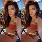 Missie❤️‍🔥 @miss.missie Leaks OnlyFans 

 profile picture