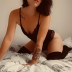 Download miss.orla OnlyFans videos and photos for free 

 profile picture