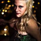 Download miss.poly.lily OnlyFans leaks for free 

 profile picture