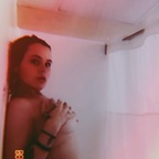 Download miss.r0xy OnlyFans videos and photos for free 

 profile picture