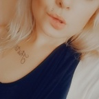 Download miss.sharney OnlyFans leaks for free 

 profile picture