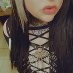 Free access to @miss.sixx Leaks OnlyFans 

 profile picture