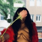 miss.valentiina OnlyFans Leaked 

 profile picture