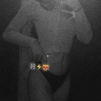 miss03 (Missy) OnlyFans Leaked Videos and Pictures 

 profile picture