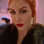 Onlyfans leaks miss3rin 

 profile picture