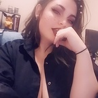 Onlyfans leaked miss6sixx 

 profile picture