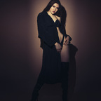 Free access to (@miss_amazon) Leaked OnlyFans 

 profile picture