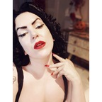 miss_atombomb (Miss Atombomb) free OnlyFans Leaked Pictures & Videos 

 profile picture