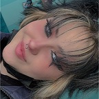 miss_buttercup10 (michelle) OnlyFans Leaks 

 profile picture