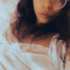 Free access to miss_cesi Leaked OnlyFans 

 profile picture