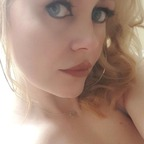 miss_chievous1 (Miss Chievous) free OnlyFans Leaks 

 profile picture