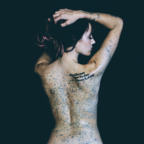 Download miss_cyn_ OnlyFans videos and photos for free 

 profile picture