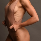 miss_danax OnlyFans Leaked Photos and Videos 

 profile picture