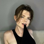 Download miss_ha OnlyFans videos and photos for free 

 profile picture