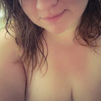 miss_helena (Helena) free OnlyFans Leaked Pictures and Videos 

 profile picture