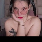 miss_irene97 (Irene) OnlyFans Leaked Pictures & Videos 

 profile picture