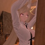 Miss Kanako (miss_kanako) Leaked OnlyFans 

 profile picture