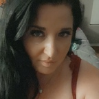 Free access to @miss_kris_1977 Leaked OnlyFans 

 profile picture