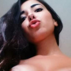 Download miss_lara_love OnlyFans videos and photos for free 

 profile picture