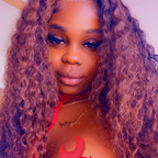 Onlyfans leaks miss_meaty 

 profile picture