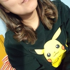 Onlyfans leak miss_mi_na 

 profile picture