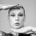 miss_miffy_free OnlyFans Leaked Photos and Videos 

 profile picture