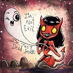 Onlyfans leak miss_minerva7 

 profile picture