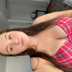 Download miss_missy23 OnlyFans content for free 

 profile picture