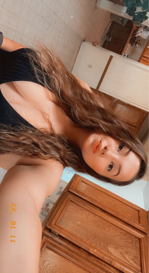 Header of miss_missy23