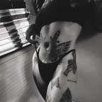 Download miss_petra OnlyFans leaks for free 

 profile picture