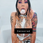 Onlyfans leaks miss_poizon 

 profile picture