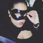 miss_pretty_titties OnlyFans Leak 

 profile picture