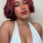 Download miss_seno OnlyFans leaks for free 

 profile picture