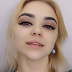 Download miss_space_x OnlyFans videos and photos for free 

 profile picture