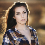 Download miss_spencer OnlyFans videos and photos for free 

 profile picture