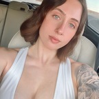 Miss Star ⭐️ miss_starrr Leaked OnlyFans 

 profile picture