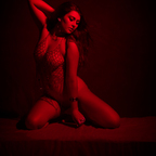 miss_stevie_ious (Stevie) free OnlyFans Leaked Content 

 profile picture
